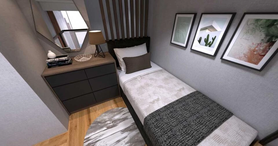 2BR-Loft-Bedroom-2