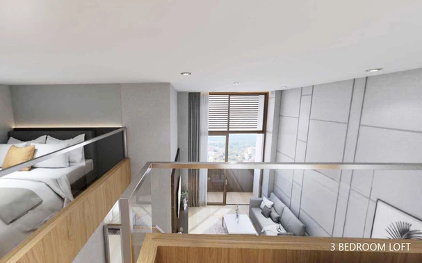 3BR-Loft-living-room