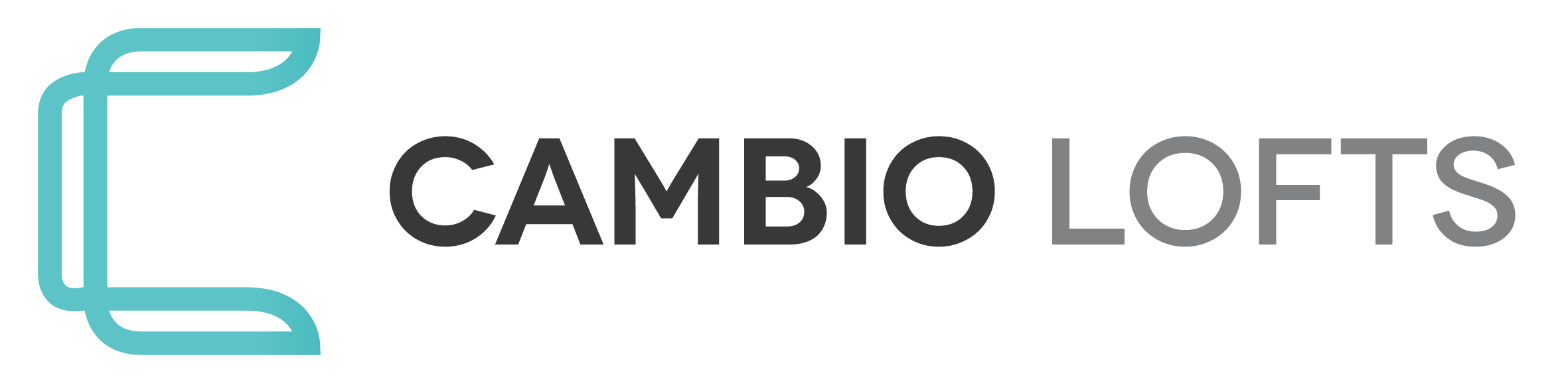 Logo-Cambio-Loft